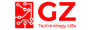 G.Z Technology Life